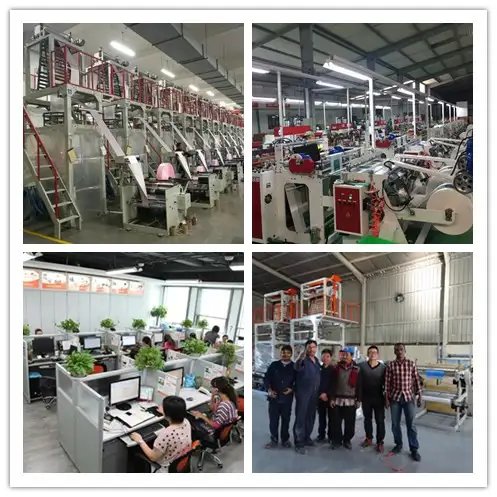 plastic bag machine supplier.jpg